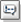 網頁關鍵字