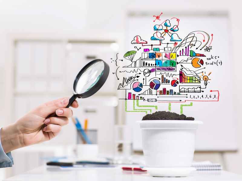 近期Google的2MB網頁抓取限制：查證結果與完整解析！