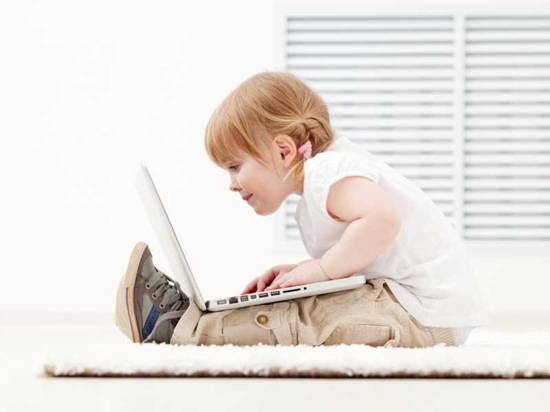 採用虛擬主機搭配XOOPS安裝AWS SDK方法與注意事項